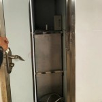 Portable Toilet Trailer Manufacturer - Custom Australian Standard Eco Friendly