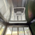 Street Food Trailer Factory - Custom USA Approved Beer Food Truck Popular