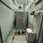 Restroom Trailer Factory - Custom VIP Mobile Toilet Cabin Park Use Facility