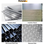 Street Food Trailer Factory - Custom Coffee Van Burger Fries BBQ Bus