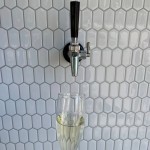 Falafel Food Truck Factory - Custom Middle Eastern Mediterranean Catering Trailer