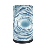 LED Display Factory - P2.5 Flexible LED Panel