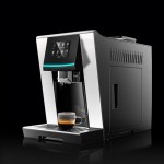Espresso Machine Factory - 19bar Multifunctional Coffee Maker