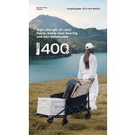 Camping Cart Manufacturer - Foldable Picnic Trolley