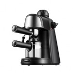 Coffee Machine Factory - Italian Semi-Automatic Espresso Machine