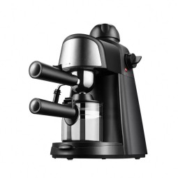 Coffee Machine Factory - Italian Semi-Automatic Espresso Machine