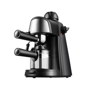 Coffee Machine Factory - Italian Semi-Automatic Espresso Machine