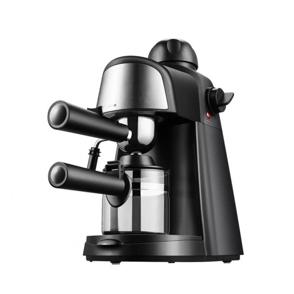 Coffee Machine Factory - Italian Semi-Automatic Espresso Machine