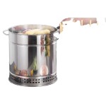 BBQ Grill Manufacturer - Outdoor Stainless Steel Grill