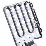 Deep Fryer Factory - Commercial Electric Turkey Fryer