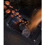 Coffee Machine Manufacturer - Commercial Stainless Steel System