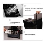 Espresso Machine Factory - 19bar Multifunctional Coffee Maker