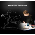 Coffee Machine Factory - Italian Semi-Automatic Espresso Machine