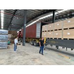 Unloading Machine Manufacturer - Efficient Automatic Loader