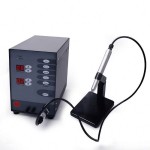 Welding Machine Manufacturer - Handheld Argon Arc Welder