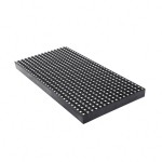 LED Module Manufacturer - P4 Indoor Full Color Display