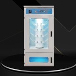 Sneakers Washing Machine Manufacturer - Industrial Pressure Cleaner