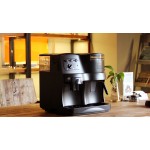 Coffee Machine Factory - Commercial 19bar Latte Cappuccino Maker