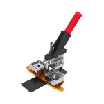 Photo Magnet Machine Manufacturer - Automatic Customization Machine