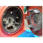 Flour Mill Manufacturer - Electric Grain Milling Machine