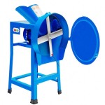 Feed Processing Machine Manufacturer - Multifunctional Grass Crusher