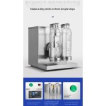 Smoothie Machine Factory - Automatic Bubble Tea Shaker