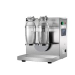 Smoothie Machine Factory - Automatic Bubble Tea Shaker