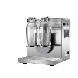 Smoothie Machine Factory - Automatic Bubble Tea Shaker