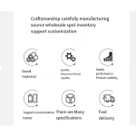 Car Wash Machine Factory - Gantry Automatic Eco System