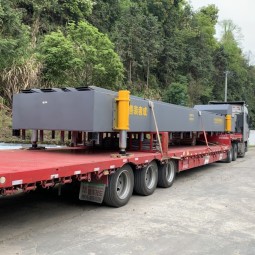 Ice Cream Cart Manufacturer - Popsicle Display Freezer