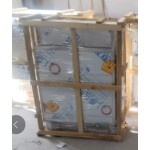 Food Cart Manufacturer - Multifunctional Foldable Night Market Cart