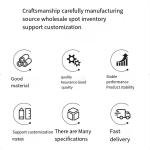 Car Wash Machine Manufacturer - Automatic Touchless Self Service