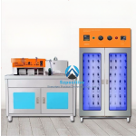 Shoe Drying Machine Manufacturer - Industrial Commercial Sterilizer