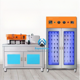 Shoe Drying Machine Manufacturer - Industrial Commercial Sterilizer