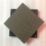 LED Display Manufacturer - P3 Outdoor Video Module