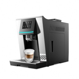 Espresso Machine Factory - 19bar Multifunctional Coffee Maker