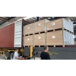 Loading Machine Manufacturer - Automatic Truck Platform