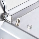 Meat Slicer Manufacturer - Automatic Commercial Slicing Machine