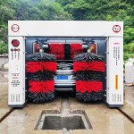 Plastic Shredder Manufacturer - 380V Commercial Industrial Shredder