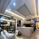 Space Capsule Cabin Factory - Custom Portable Intelligent Control Homestay