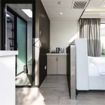 Capsule Hotel Factory - Custom Intelligent Space Cabin Multi Scenario Application