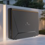 Outdoor Kitchen Factory - Custom Aluminum Eco-Friendly Folding Barbecue