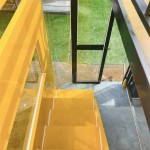 Mobile Bus Restaurant Factory - Custom Stainless Steel Coffee Milk Tea Bar