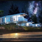 Capsule House Factory - Custom Chinese Prefabricated Modular Camping Pod