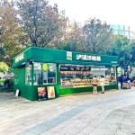 Container House Factory - Custom Industrial Style 40ft Outdoor Sustainable