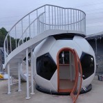 Football Food Cart Manufacturer - Custom 4-Wheel Large Capacity Corn Gourmet