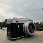 Coffee Kiosk Factory - Custom Modern Drink Juice Bar Display Counter