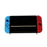 Food Kiosk Factory - Custom Stainless Steel Frame Street Food Cart 220V