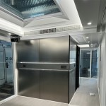 Container House Factory - Custom Smart Modular Intelligent Hotel Homestay