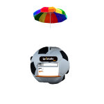 Football Food Cart Factory - Custom Stainless Steel Gourmet Coffee Snack Sales